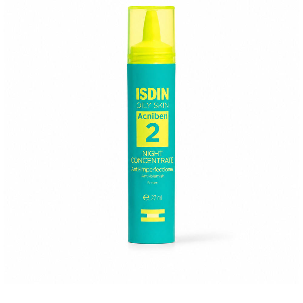 ACNIBEN night concentrate serum 27 ml