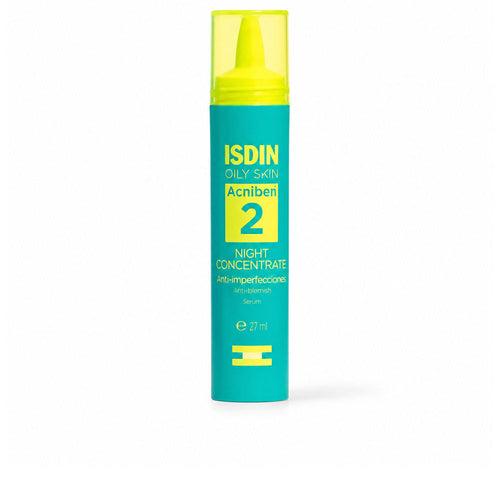 ACNIBEN night concentrate serum 27 ml