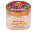 Tropical Mango Sugar Scrub 510g