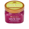 Dragon Fruit Sugar Scrub 510g