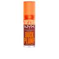 DUCK PLUMP lip gloss #brick of time 6.8 ml