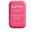 BUTTERMELT BLUSH #Getting Butta 5 gr