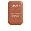 BUTTERMELT BRONZER #02.5-Butta Ballin 5 gr
