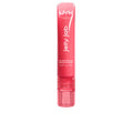 JELLY JOB lip gloss #Jelly Kissed 1 unit