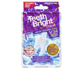 TEETH BRIGHT whitening dental strips 14 units
