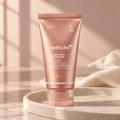 COLLAGEN NIGHT WRAPPING mask 75 ml