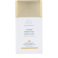 B-GOLDI BRIGHT DROPS highlighter 30 ml
