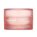 TRIPLE COLLAGEN anti-aging cream 50 ml