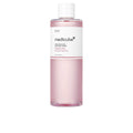 PDRN PINK CICA soothing toner 250 ml