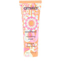 SOULFOOD nourishing mask 30 ml