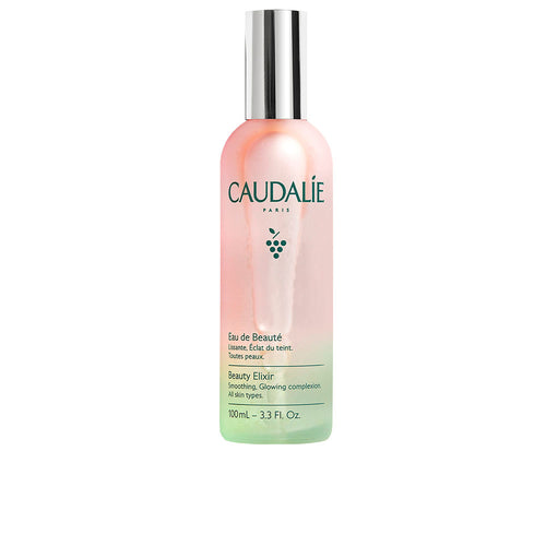 BEAUTY WATER 100 ml