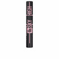 LASH SENSATIONAL SKY HIGH COSMIC mascara 7,2 ml