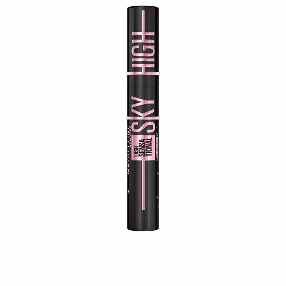 LASH SENSATIONAL SKY HIGH COSMIC mascara 7,2 ml
