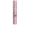 LASH SENSATIONAL SKY HIGH mascara #black 7,2 ml