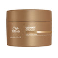 ULTIMATE SMOOTH Mask 150 ml